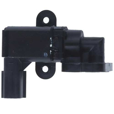 MOTORAD auto part