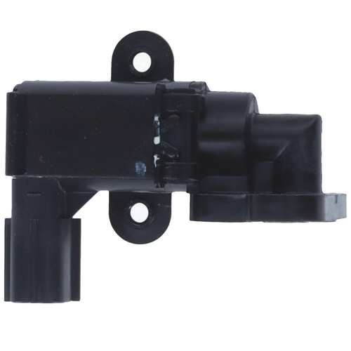 VAPOR CANISTER VENT SOLENOID