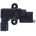 VAPOR CANISTER VENT SOLENOID