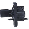 VAPOR CANISTER VENT SOLENOID