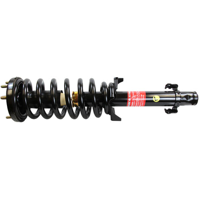 MONROE SHOCKS & STRUTS strut brace