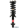QUICK-STRUT ASSEMBLY