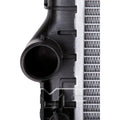 1316 FD TARUS 3.5L V6 A/MT 2WD/4WD 1R PA RAD