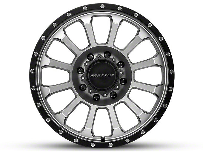 20X9 6X5.5 5BS