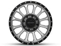 20X9 6X5.5 5BS