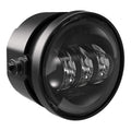 JW Speaker fog light kit