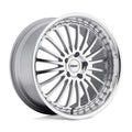Wheel Pros, LLC auto part