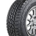 KLEVER A/T TRAIL