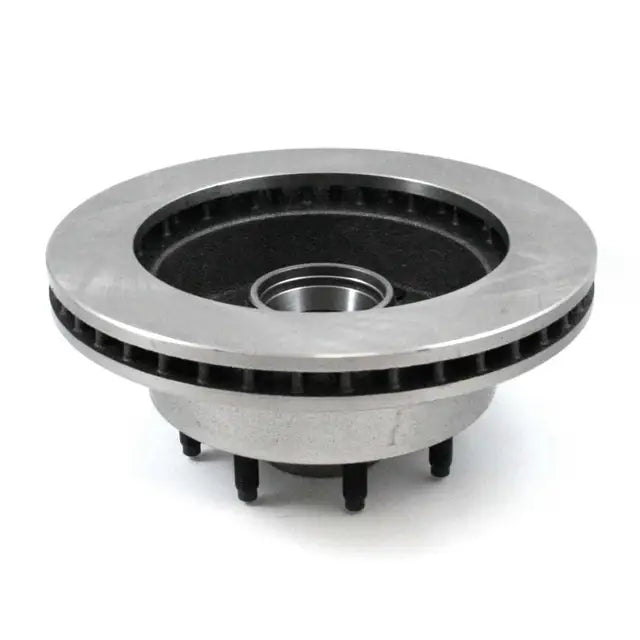 Stoptech auto part