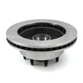 Stoptech auto part