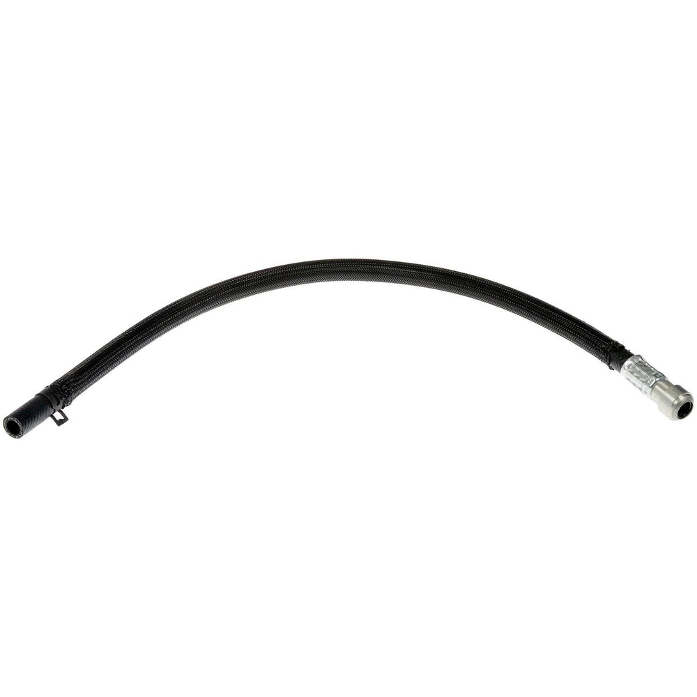 WIPER TRANSMISSION