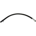 WIPER TRANSMISSION