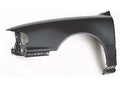 Sherman Parts auto part