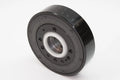 DAMP. RACE SFI FRD 302 WINDSOR 8195 L/M 50 OZ EXT BAL REMOVABLE C/WEIGHT 6.40I