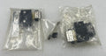 1/4' MIXED KIT OVER 30K GVWR (1 REG