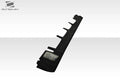 Extreme Dimensions auto part