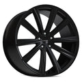 Vision Wheel 5-112 SB VIS SPLINTER 471V8845SB38