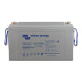 LITHIUM SUPERPACK 12 8V/20AH (M5)