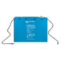 LITHIUM SUPERPACK 12 8V/20AH (M5)