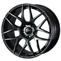 BFGoodrich G-Force Comp-2 A/S+ 255/35ZR18 94W XL