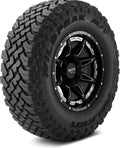 Falken Tire auto part