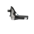 Dorman auto part installed view