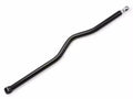 Fabtech 07-18 Jeep JK 4WD 1.75-5in Rear Adjustable Chromoly Track Bar