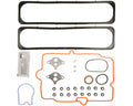 MAHLE Original Chevrolet C1500 99-96 Head Set