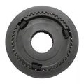 USA Standard Manual Trans 2001-2010 Ford Mustang 3rd 4th Synchro Assembly TR3650 M T 3RD 4TH SYN