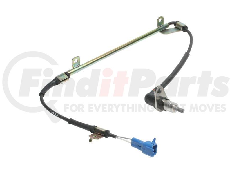 ABS SPEED SENSOR