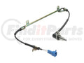 ABS SPEED SENSOR