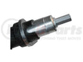 ABS SPEED SENSOR