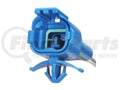 ABS SPEED SENSOR