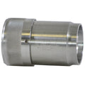 Low Drag Hub Kit Wide 5 1-Ton