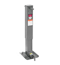 TRAVEL JACK SW 12000# 12