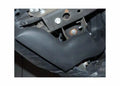 Volant cold air intake installed view