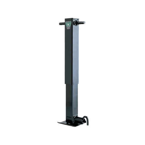 TRAVEL JACK SW 12000# 12
