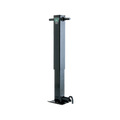 Bulldog Winch jack