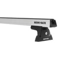 Rhino-Rack USA roof rack