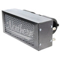 Northern Radiator auto part