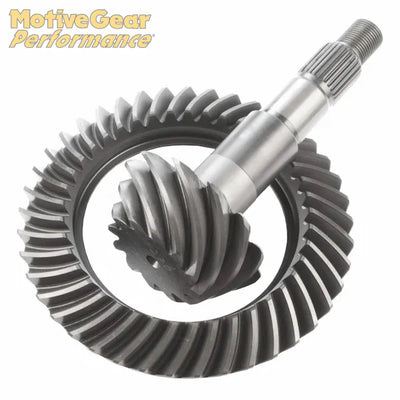 Motive Gear auto part