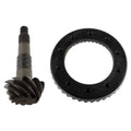 ~(12.9 lbs. 15X11X5)~ RP GM 7.5 7.625 3.73 EXL