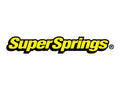 SUMOSPRINGS REBEL KIT SPACERS FOR T