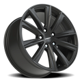 Vision Wheel 5-115 SB VIS SPLINTER 471V8890SB32