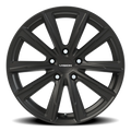 Vision Wheel 5-115 SB VIS SPLINTER 471V8890SB32