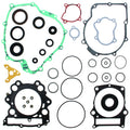 QuadBoss auto part