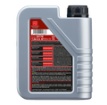 LIQUI MOLY 4L Motorbike 2T Synth Offroad Race