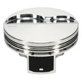 JE Pistons auto part