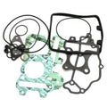 Athena 2003 Kymco B&W Euro2 250 Complete Gasket Kit (Excl Oil Seal)
