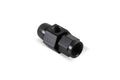 Nitrous Bottle Purge Valve For -6An Line Black NOS